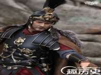 黑龙江灿星科技有限公司