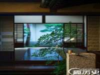 黑龙江灿星科技有限公司