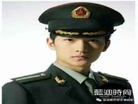 黑龙江灿星科技有限公司