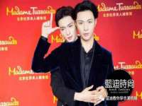 黑龙江灿星科技有限公司