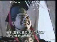 黑龙江灿星科技有限公司