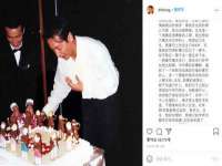 黑龙江灿星科技有限公司
