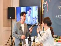 黑龙江灿星科技有限公司