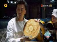 黑龙江灿星科技有限公司