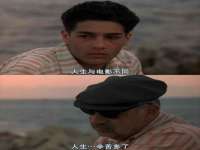 黑龙江灿星科技有限公司