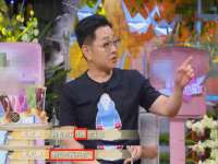黑龙江灿星科技有限公司