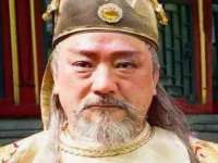 黑龙江灿星科技有限公司