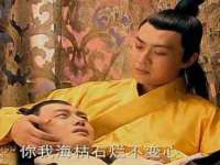 黑龙江灿星科技有限公司