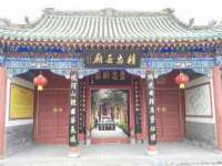 黑龙江灿星科技有限公司