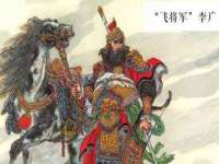 黑龙江灿星科技有限公司