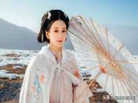 黑龙江灿星科技有限公司