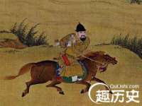 黑龙江灿星科技有限公司