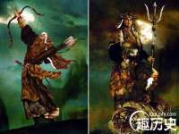 黑龙江灿星科技有限公司