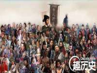 黑龙江灿星科技有限公司