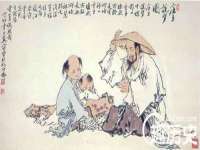 黑龙江灿星科技有限公司