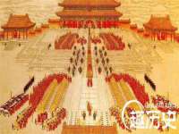 黑龙江灿星科技有限公司
