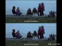 黑龙江灿星科技有限公司