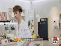 黑龙江灿星科技有限公司