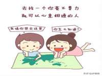黑龙江灿星科技有限公司