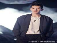 黑龙江灿星科技有限公司