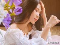 黑龙江灿星科技有限公司