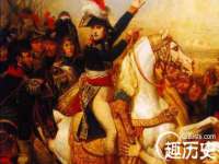 黑龙江灿星科技有限公司