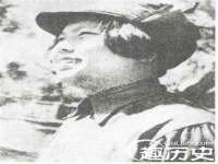黑龙江灿星科技有限公司