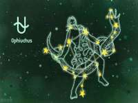 黑龙江灿星科技有限公司