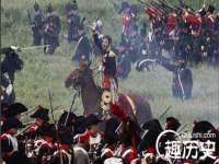 黑龙江灿星科技有限公司