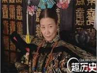 黑龙江灿星科技有限公司