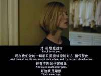 黑龙江灿星科技有限公司