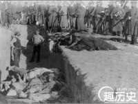 黑龙江灿星科技有限公司