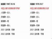 黑龙江灿星科技有限公司