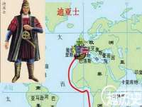 黑龙江灿星科技有限公司