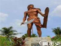 黑龙江灿星科技有限公司