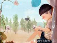 黑龙江灿星科技有限公司
