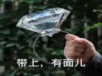 黑龙江灿星科技有限公司