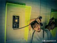 黑龙江灿星科技有限公司
