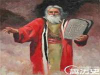 黑龙江灿星科技有限公司