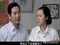 黑龙江灿星科技有限公司