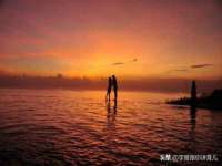 黑龙江灿星科技有限公司