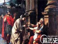 黑龙江灿星科技有限公司
