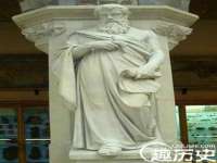 黑龙江灿星科技有限公司