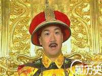黑龙江灿星科技有限公司