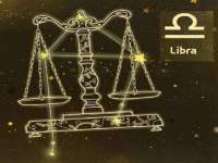 黑龙江灿星科技有限公司