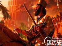 黑龙江灿星科技有限公司