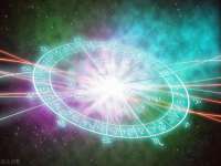 黑龙江灿星科技有限公司