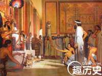 黑龙江灿星科技有限公司