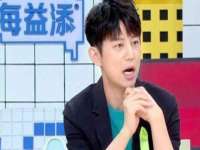 黑龙江灿星科技有限公司