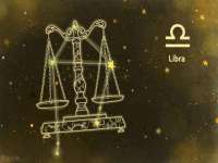 黑龙江灿星科技有限公司